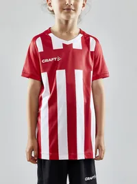 1910177-430900_Progress 2.0 Stripe Jersey JR_Closeup1.jpg